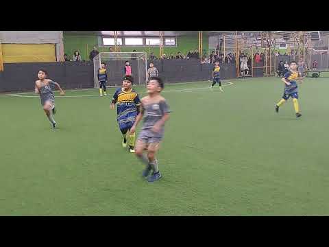 Видео: Almaty jets vs Eagles 2й тайм 