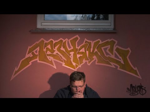 Видео: пазнякс - гавайская пицца (клип)