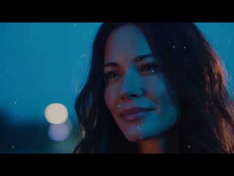 Видео: А мне всегда тебя так было мало... (Песня) #shortsvideo #shotrs #shortvideo #shorts #short #song 