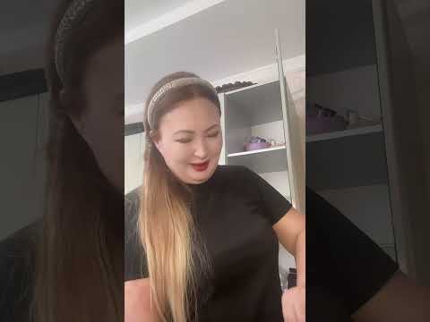 Видео: 3 часть. Разбираю аптечку