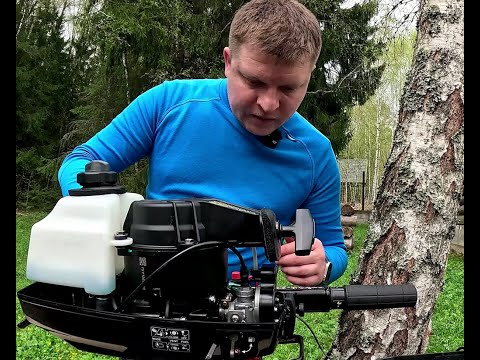 Видео: МОТОР Toyama 3.6 ПЕРВОЕ ОБСЛУЖИВАНИЕ!!! ПОДГОТОВКА К СЕЗОНУ!!!