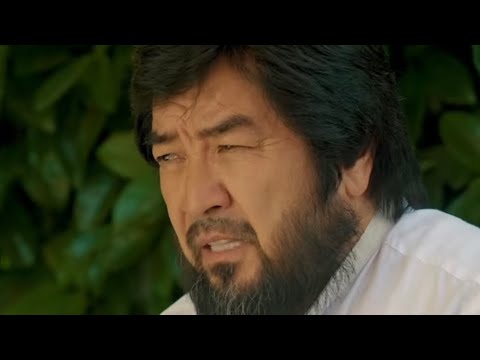 Видео: Бекболат Тілеухан құран ұстап құтылмақ. Қазақ жігіті сойып тастады Бекболатты