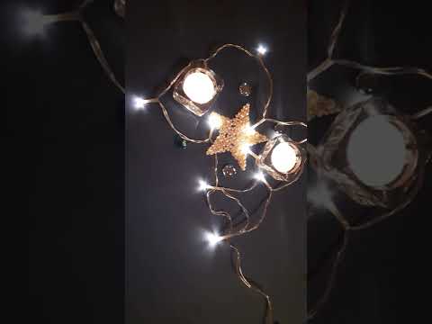 Видео: 👿💌Рубрика ВЗАИМОПОМОЩ/тема 4/ Нарцистичните пингове! Какво представляват и как да се справяте с тях?