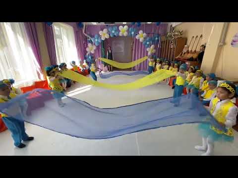 Видео: 21 ноября 2023 г.