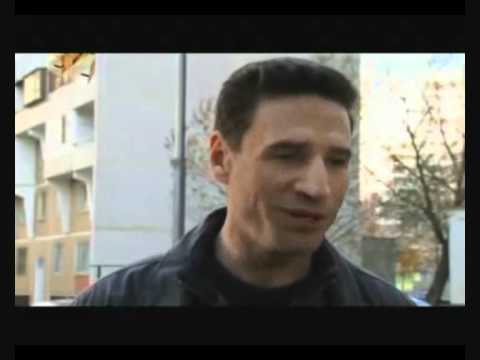 Видео: Квм Я так люблю тебя