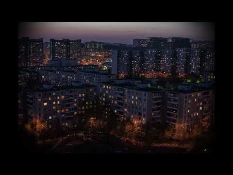Видео: Nautilus Pompilius - Скованные (Doomer version)