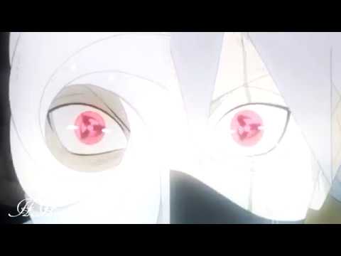 Видео: [A M V] 「Не смей меня бросать」