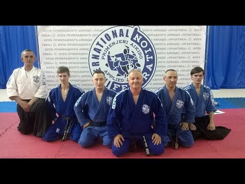 Видео: В двух словах. Об итогах работы клуба "Практика" в прошедшем сезоне. {Евгений Топаев}