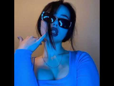 Видео: ТОЙ ЫРЛАРЫ ЗАРУБЕЖНЫЙ ПОПУРРИ 🎶✌️ #DJMEERBEK