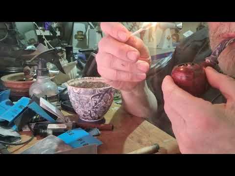 Видео: Среда, 4 утра!!!