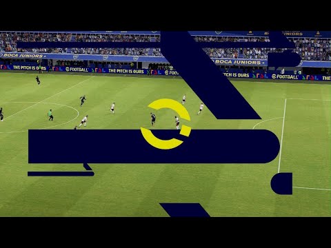 Видео: Игра с лютым гандиком😁