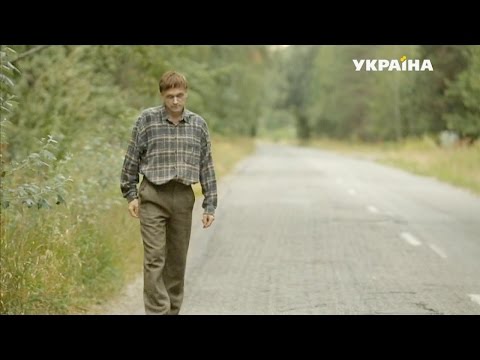 Видео: Проклятая дорога | Реальная мистика