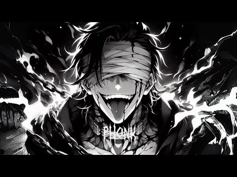 Видео: THE ULTIMATE BRAZILIAN PHONK PLAYLIST PT.47 ※ VIRAL PHONK MIX to BOOST YOUR AURA ※ Фонк
