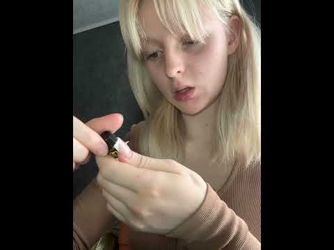 Видео: КАКИЕ МЕСТА Я ЗАНЯЛА??!