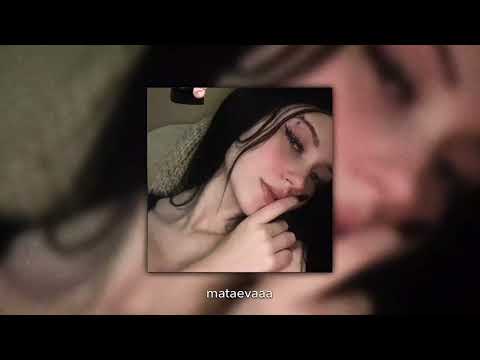 Видео: седая ночь - юрий шатунов (speed up)