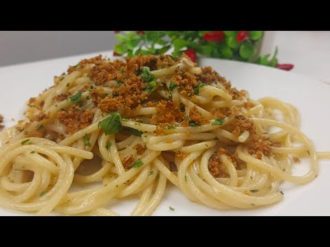 Видео: ОЧЕНЬ ХОРОШИЙ РЕЦЕПТ КУРИЦЫ!!!😋 Его можно приготовить за 5 минут!!! 👌