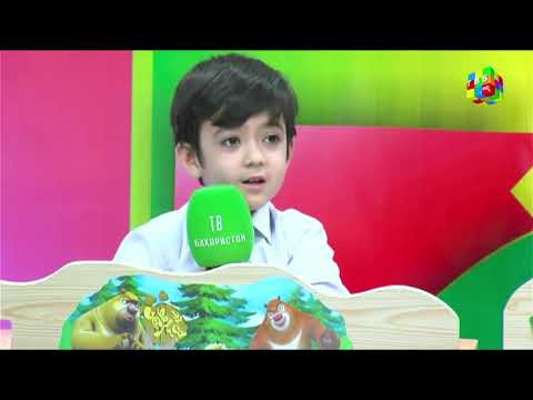 Видео: NSS-12 @ 57° E Таджикские каналы на приемник Телекарты.