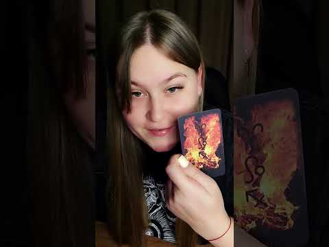 Видео: Женщина -драгоценность💎👑 Мужчина не выдерживает😤🤬💋🔞❤🗝⚖🪐