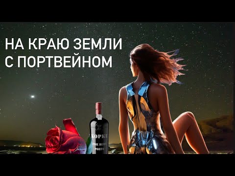 Видео: ПАРФЮМЫ КО ДНЮ РОЖДЕНИЯ. РАСПАКОВКА.