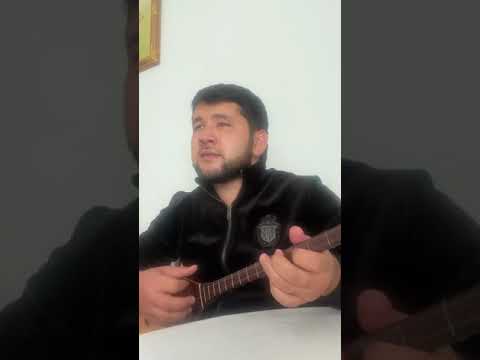 Видео: Дидар Қамиев- Сағыныш (сөзі: Төлеген Айбергенов, әні: Гүлмира Сарина)