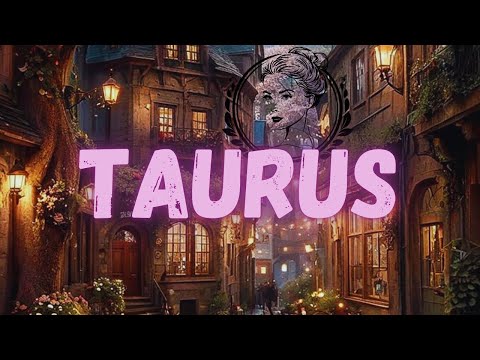 Видео: ТЕЛЕЦ🤫ЭТОТ ЧЕЛОВЕК СЕЙЧАС ЗАГОВОРИТ С ВАМИ, И ВЫ НЕ СМОЖЕТЕ ОТКАЗАТЬСЯ