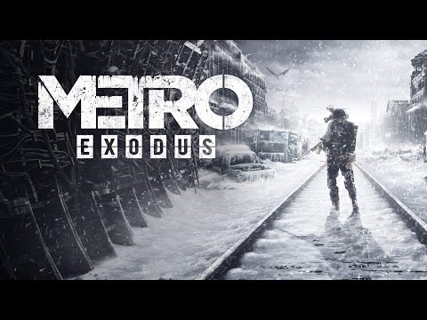 Видео: СТРИМИМ ПОСЛЕ ЗАВОДА/METRO EXODUS #shorts/НАБИВАЕМ 1000 ПОДПИСЧИКОВ