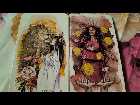 Видео: РАЗВИТИЕ на вашата ситуация 🕊️💥❤️