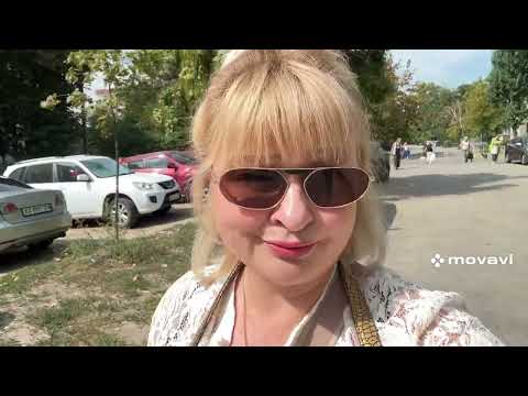 Видео: ДНЕПР‼️ПОДДЕЛЬНЫЙ МЕХМЕТ ЭФЕНДИ‼️БЕГУ К МАМЕ В ГОСТИ‼️