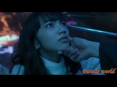 Видео: 👅 Я НЕ БУДУ ДЕЛАТЬ КАК ГОВОРИТ КУРОСАКИ КУН🍃