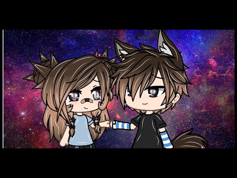 Видео: ~Клип-Папа~София Берг~ KoKoSiK LiTe~