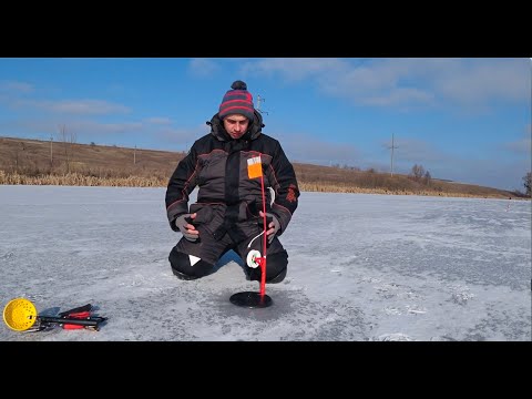 Видео: ЩУКА НАПАДАЕТ НА ХОДУ. СРАБОТКИ ЖЕРЛИЦ ВСЕ МОИ. ЖЕРЛИЦЫ СТАВИЛИ ПОСЛЕ МЕНЯ