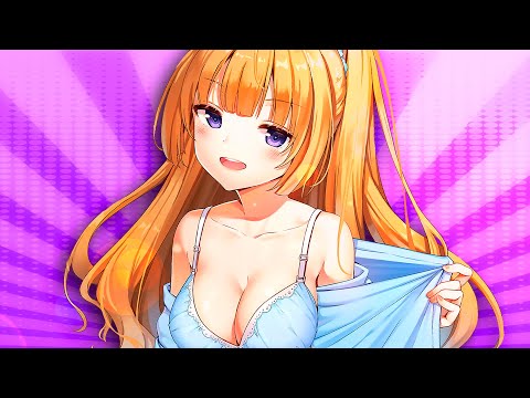 Видео: КЛАСС ПРЕВОСХОДСТВА ЗА 11 МИНУТ