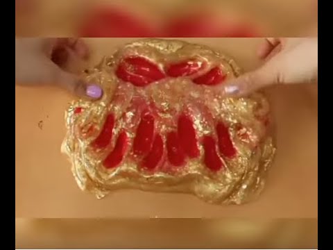 Видео: Страшные и смешные истории из тик тока//Слаймы+ истории (больше страшных)