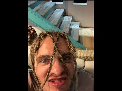 Видео: MAYOT - все сниппеты с ЗАПРАВКА КИД 4 ч.2