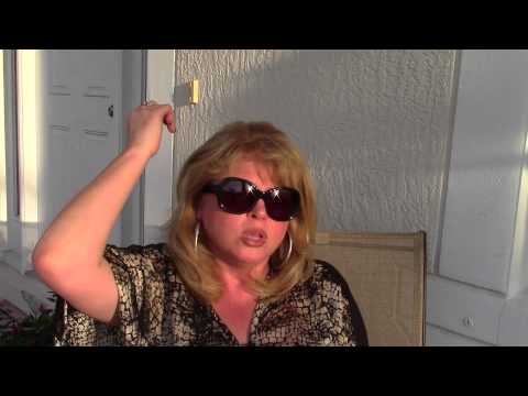 Видео: (29) Английский, Дельтона,сколько стоит отпуск и мн.др... Америка. .