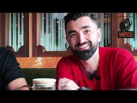 Видео: Начало договоренностей. 21.07.2025.