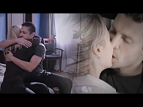 Видео: ЗАКРЫТАЯ ШКОЛА -Вдвоем