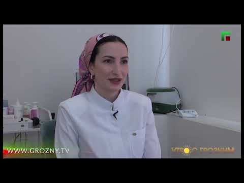 Видео: Масло Авокадо. Вся польза.