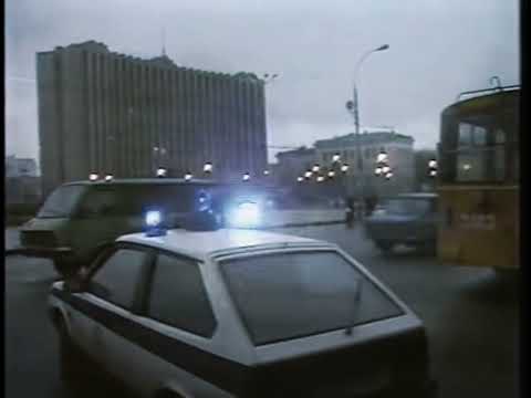 Видео: 10AGE - Нету интереса speed up/nightcore