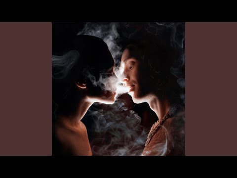 Видео: Была не была