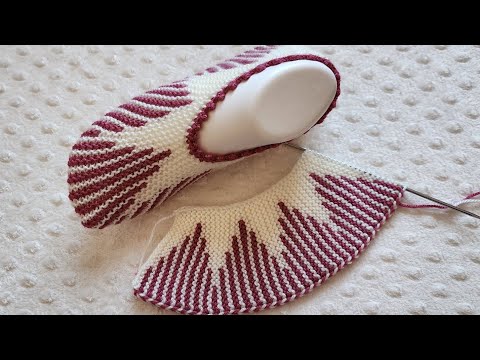 Видео: модель пинеток