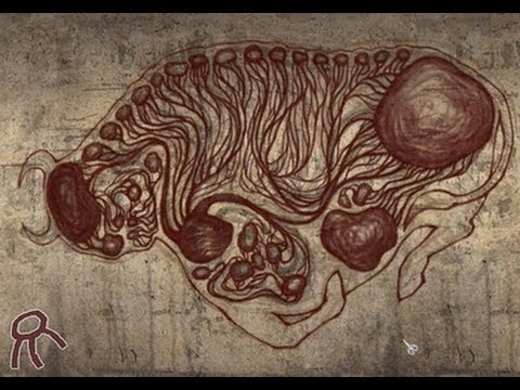 Видео: pathologic (Мор  Утопия) ost full