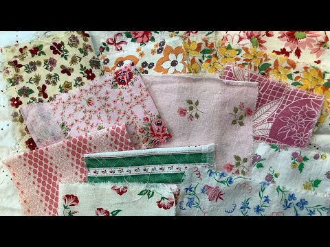 Видео: Поздравляю с праздником от Линды @CraftyLinnieP / Вы когда-нибудь видели такие красивые принты на...