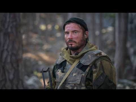 Видео: ОН ПЫТАЛСЯ СЛУЖИТЬ ЧЕСТНО, НО НАТКНУЛСЯ НА МЕНТОВСКОЙ БЕСПРЕДЕЛ | НАСТОЯЩИЙ МУЖСКОЙ БОЕВИК