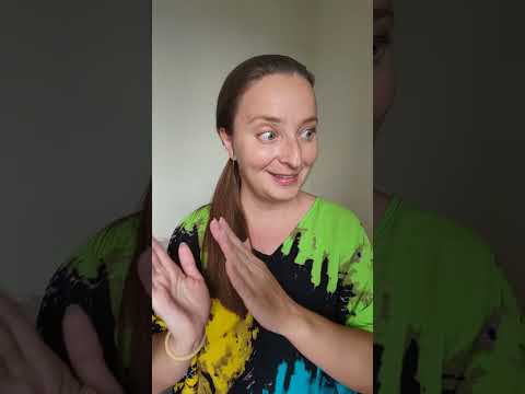 Видео: Как создаём сами болезни 