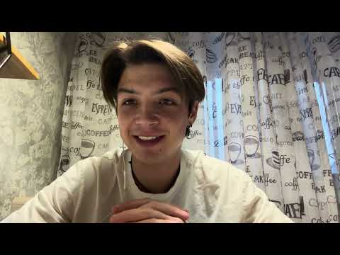 Видео: КАК ЗАПОЛУЧИТЬ ЖЕЛАЕМОЕ🤌🏻||Таро_Кос