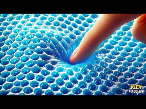 Видео: 29 Вещей с AliExpress, От Которых ТЫ ОФИГЕЕШЬ / Новые Товары с Алиэкспресс + КОНКУРС