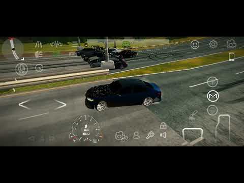 Видео: 14 июня 2025 г.