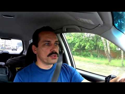 Видео: Дон от истока до устья часть 3 (автомобильная) - окрестности