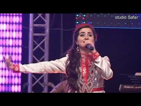 Видео: Парвиноз